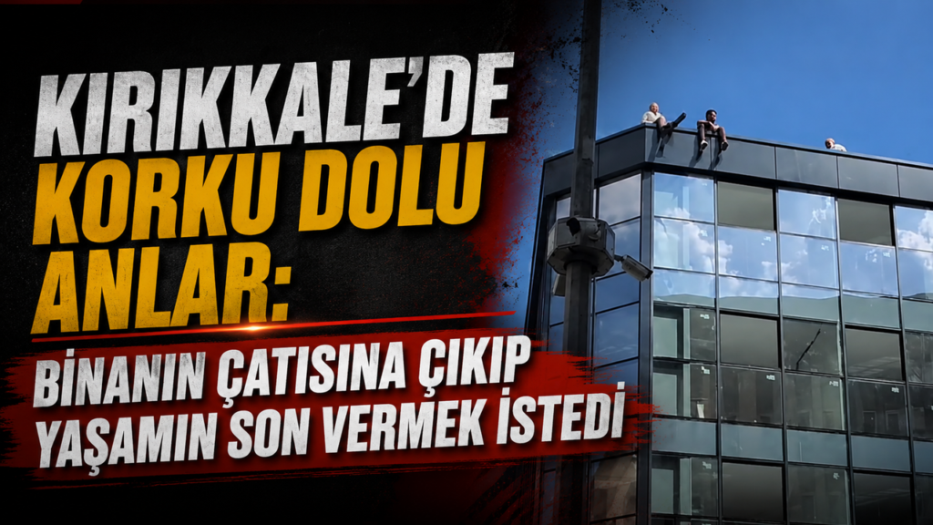 kirikkale’de-korku-dolu-anlar