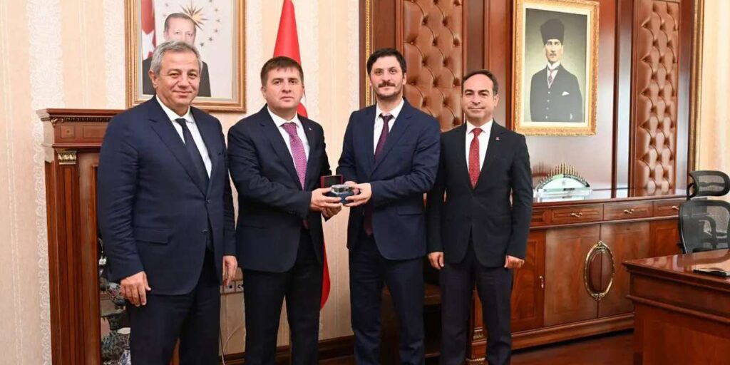 ankara’dan-kirikkale’ye-ust-duzey-saglik-cikarmasi:-dev-yatirimlar-masaya-yatirildi