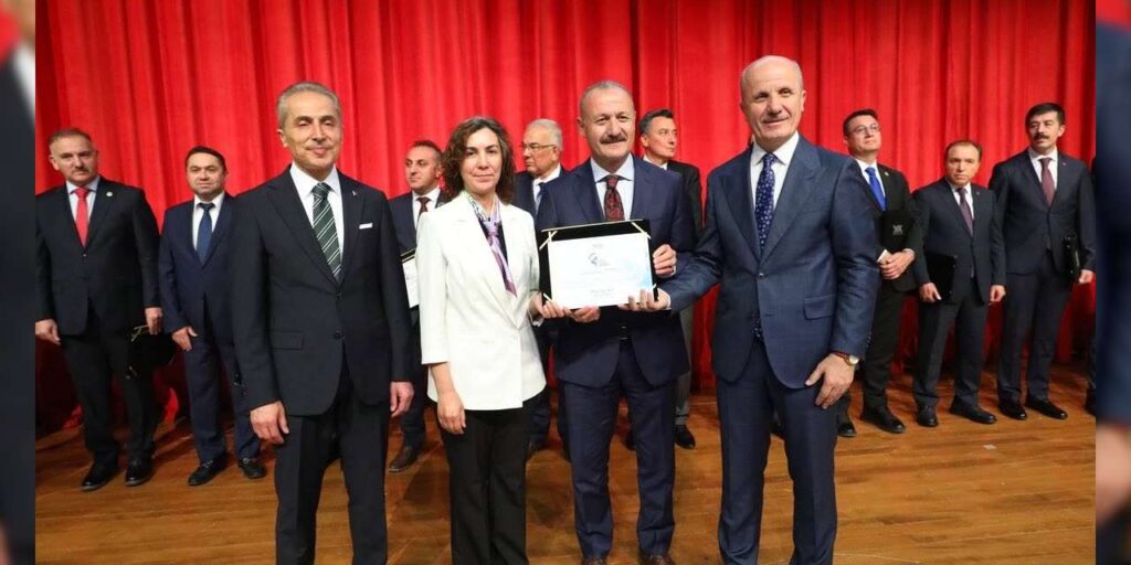 turkiye’deki-tum-universiteler-yaristi:-kirikkale-listede-ilk-6’ya-girdi!