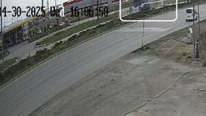 2 kişinin hayatını kaybettiği kazada sürücüye 4 yıl hapis cezası