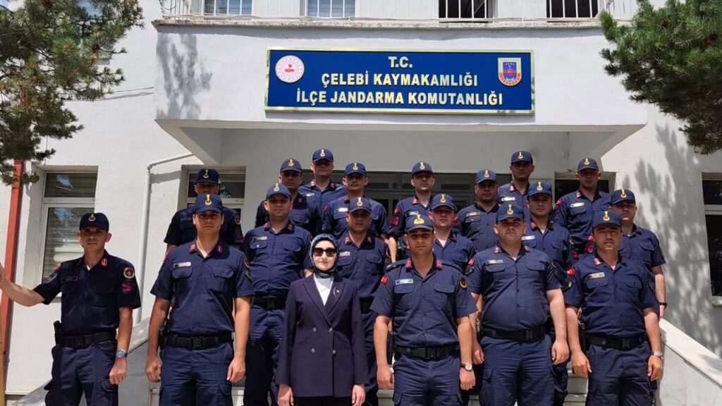 tugce-uzunyol-gorev-oncesi-vedalasti