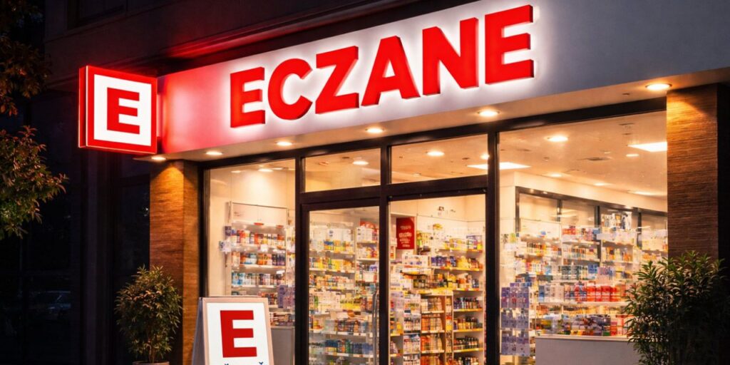 bu-gece-kirikkale’de-7-nokta-acik:-ilac-arayanlar-icin-tam-liste-hazir!