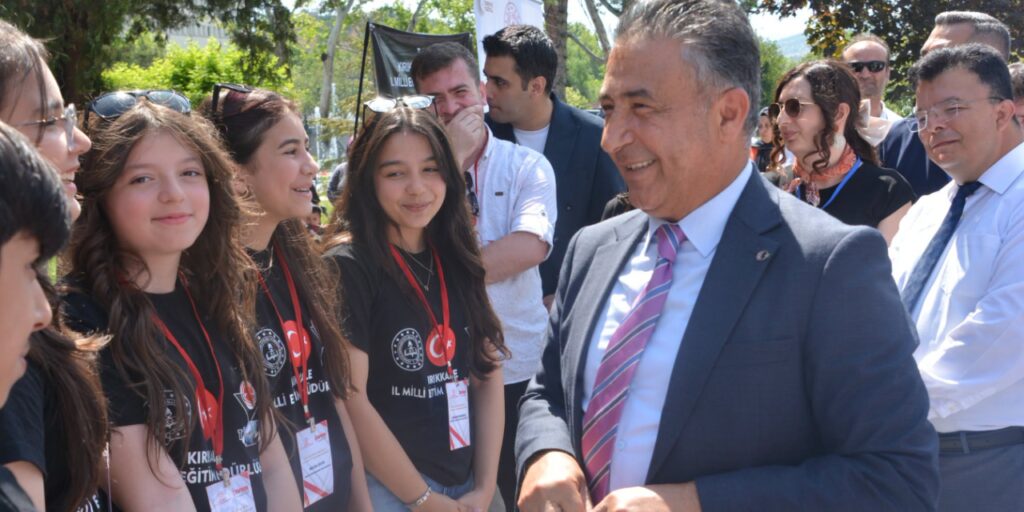 sorumluluk-sahibi-nesiller-yetisiyor:-kirikkale’de-buyuk-proje-hayata-gecti