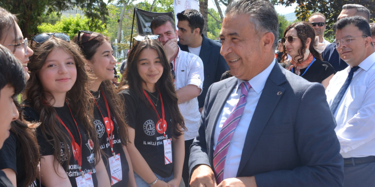 sorumluluk-sahibi-nesiller-yetisiyor:-kirikkale’de-buyuk-proje-hayata-gecti
