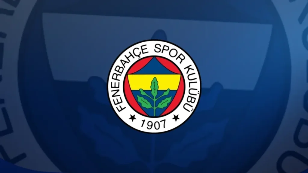fenerbahce-yeni-teknik-direktorunu-acikladi:-ismail-kartal-goreve-getirildi