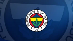 Fenerbahçe Yeni Teknik Direktörünü Açıkladı: İsmail Kartal Göreve Getirildi