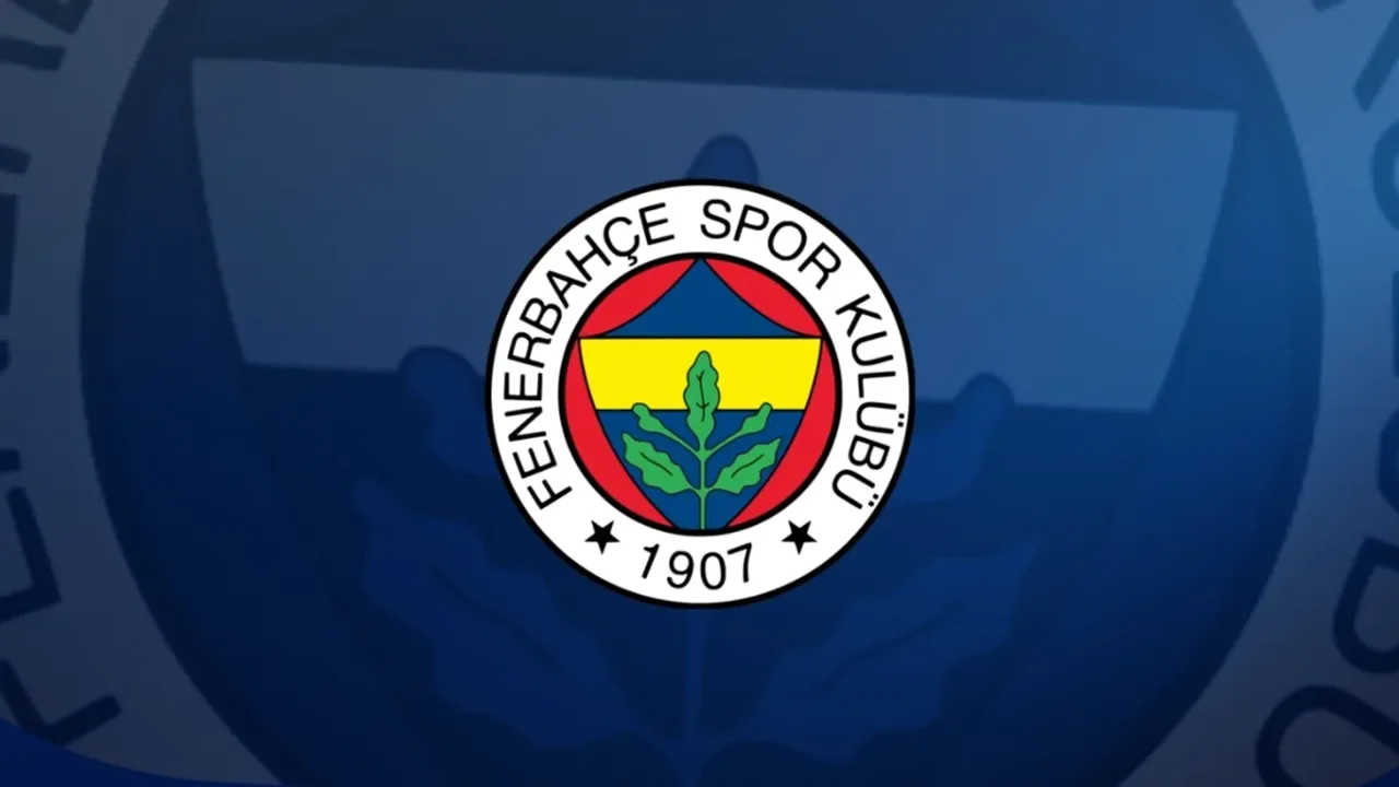 fenerbahce-yeni-teknik-direktorunu-acikladi:-ismail-kartal-goreve-getirildi