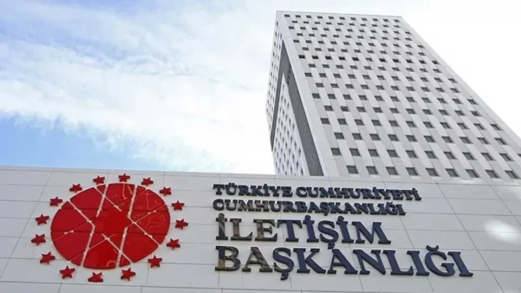 dmm’den-nato-zirvesi-oncesi-oltalama-saldirilarina-karsi-uyari