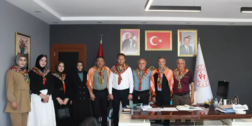 kulturlerini-yasatmak-icin-dugmeye-bastilar:-kirikkale’de-senlik-mesaisi-basladi