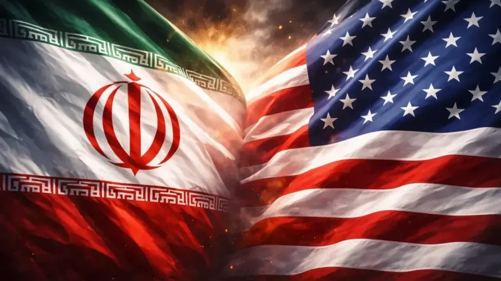 abd-ve-iran-arasinda-tarihi-mutabakat