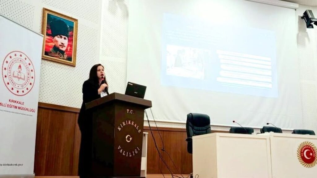 kirikkale,-4.-milli-egitim-kongresi’nde-temsil-edilecek