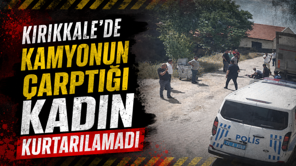 kamyonun-carptigi-yasli-kadin-hayatini-kaybetti