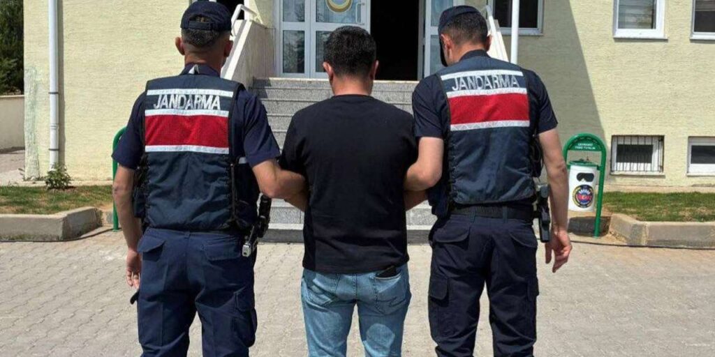 4-yil-hapis-cezasi-vardi:-kirikkale’de-yakalanan-sahislar-arasina-mali-firari-de-eklendi