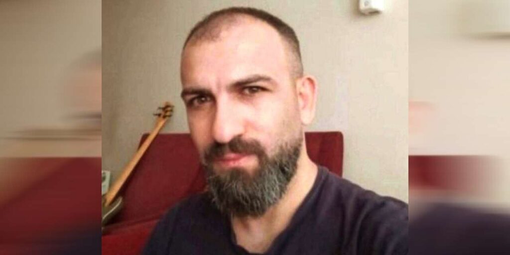 kirikkaleli-genc-muzisyen-kabine-yenik-dustu!