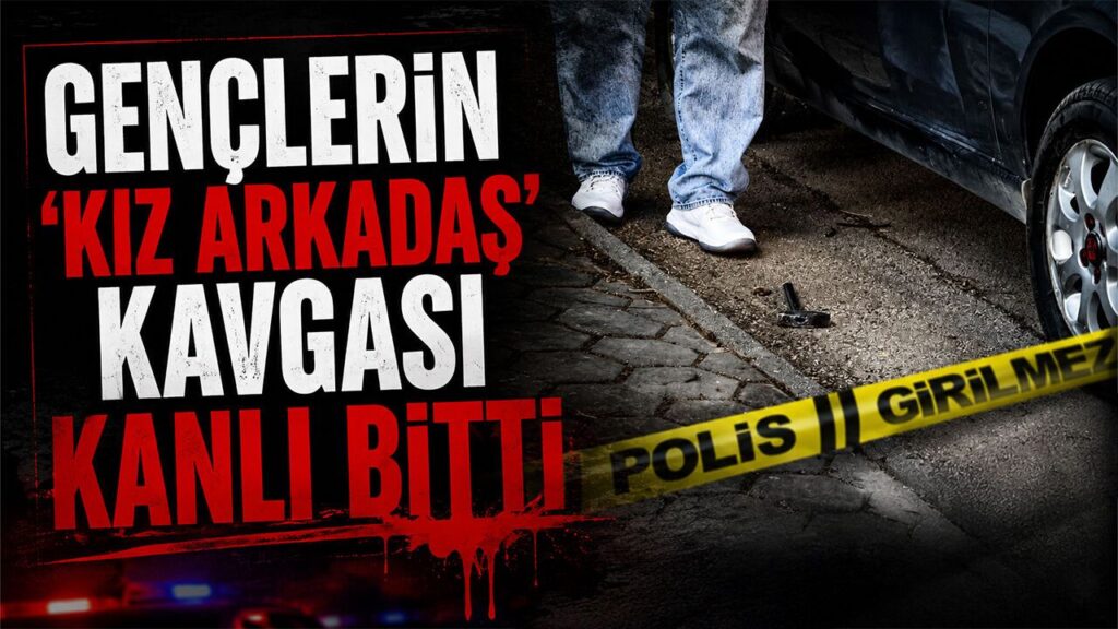 genclerin-‘kiz-arkadas’-kavgasi-kanli-bitti