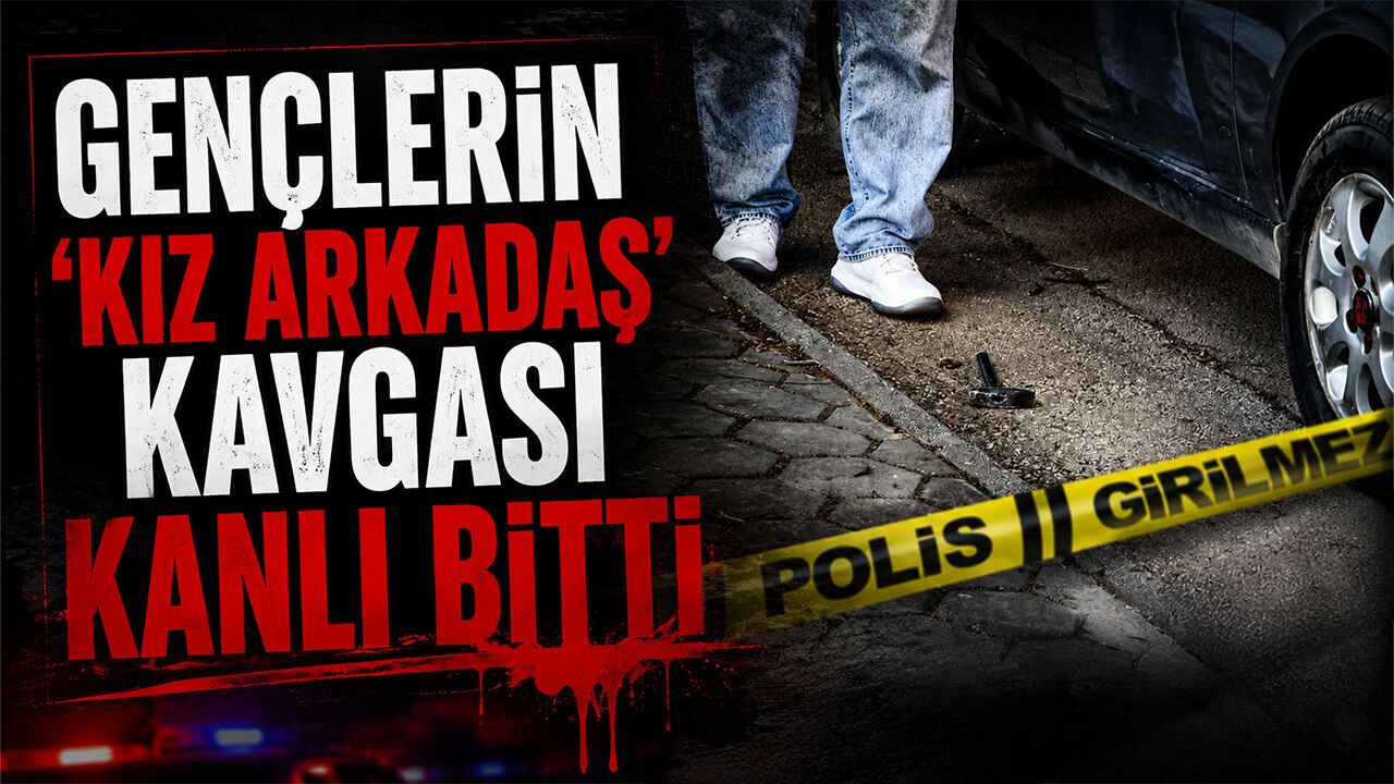 genclerin-‘kiz-arkadas’-kavgasi-kanli-bitti