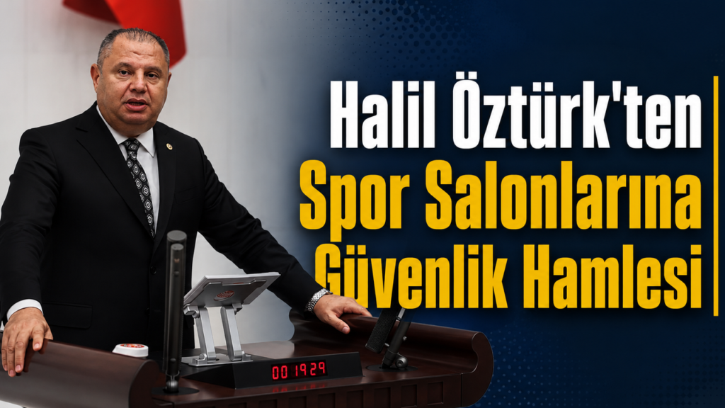 halil-ozturk’ten-spor-salonlarina-guvenlik-hamlesi