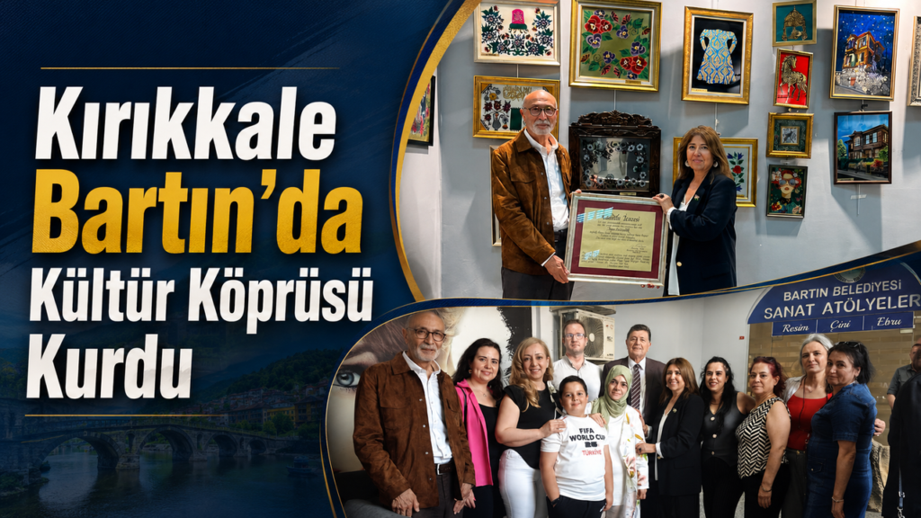kirikkale-bartin’da-kultur-koprusu-kurdu