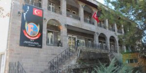 Keskin Belediyesi seçime gitti! Yeni Başkan Vekilliğine kim olacak