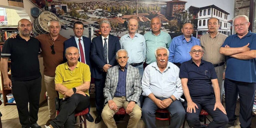 delegeler-kararini-verdi!-ankara-keskinliler-dernegi’nde-mehmet-ozder-donemi-suruyor