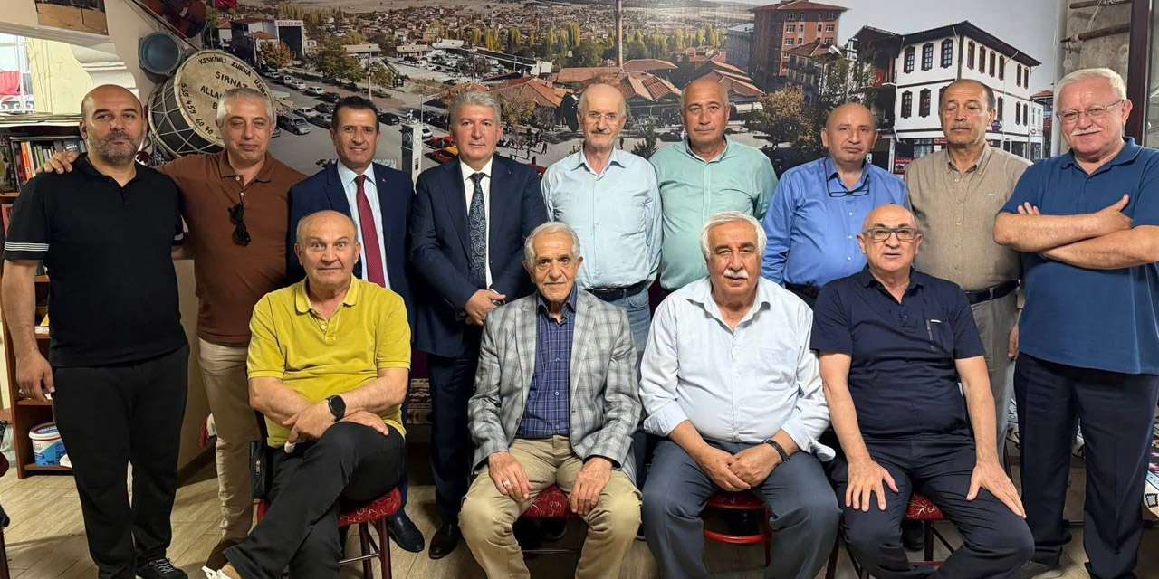 delegeler-kararini-verdi!-ankara-keskinliler-dernegi’nde-mehmet-ozder-donemi-suruyor