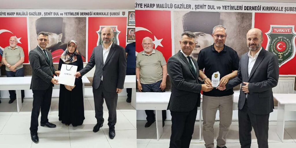 kirikkale-muftulugu’nden-vefa-ziyareti:-sehit-aileleri-ve-gazilerle-dualarda-bulusuldu