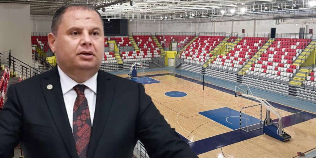 tum-ozel-spor-tesislerini-kapsiyor:-iste-can-guvenligini-artiracak-yeni-yasa-tasarisi