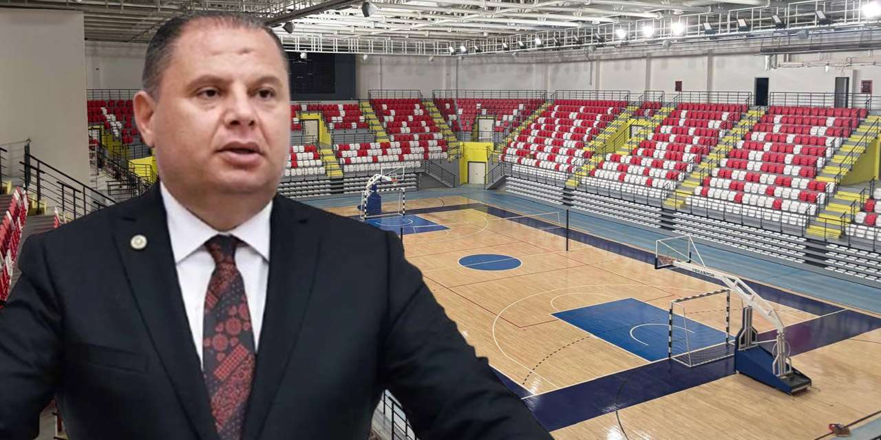 tum-ozel-spor-tesislerini-kapsiyor:-iste-can-guvenligini-artiracak-yeni-yasa-tasarisi