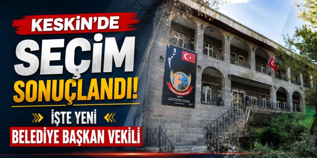 keskin’de-surpriz-gelisme!-baskanlik-koltuguna-tek-adayla-oturdu