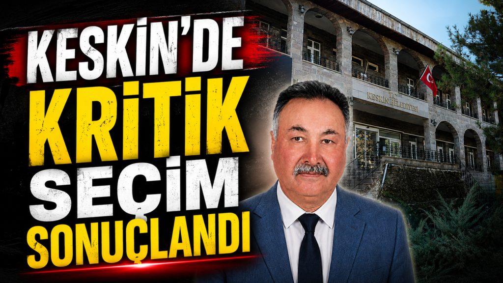 keskin-belediyesi’nde-yeni-donem