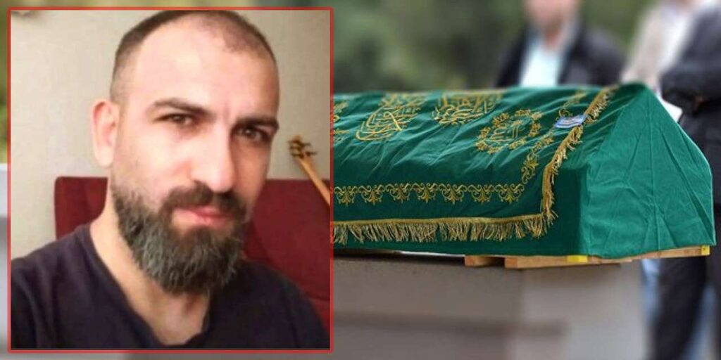 kirikkaleli-genc-muzisyen-yunus-demirbilek-vefat-etti:-iste-detaylar