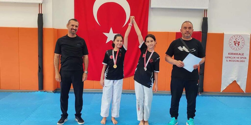 kirikkale’de-gelecegin-sampiyonlari-sahne-aldi:-minikler-taekwondo-il-secmeleri-tamamlandi