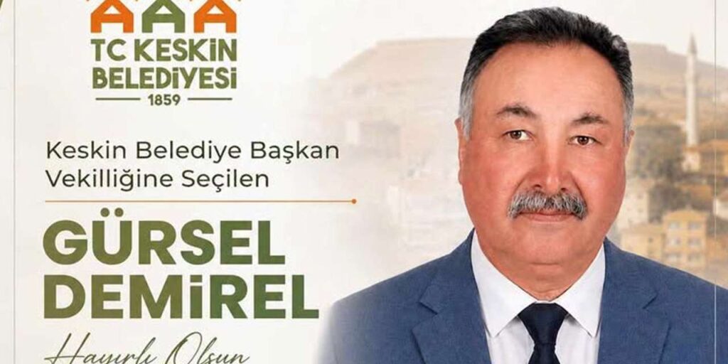 keskin’de-kritik-oylama-bitti:-iste-belediyenin-yeni-baskan-vekili