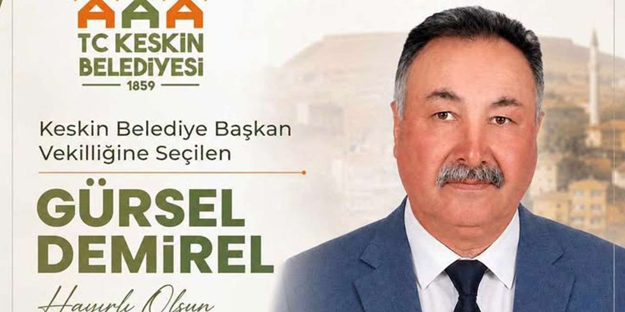 keskin’de-kritik-oylama-bitti:-iste-belediyenin-yeni-baskan-vekili