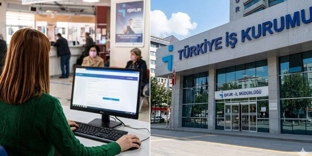 kirikkale’de-35-kisiye-istihdam-kapisi:-valilik-ve-iskur-arasinda-iup-protokolu-imzalandi