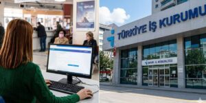 Kırıkkale’de 35 kişiye istihdam kapısı: Valilik ve İŞKUR arasında İUP protokolü imzalandı