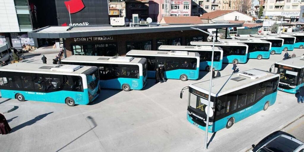 kirikkale-belediyesi-mujdeyi-verdi!-otobusler-ucretsiz-olacak