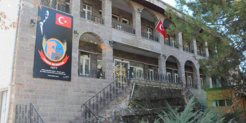 keskin-belediyesi-secime-gitti!-yeni-baskan-vekili-kim-olacak