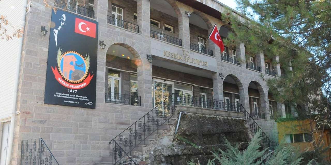 keskin-belediyesi-secime-gitti!-yeni-baskan-vekili-kim-olacak