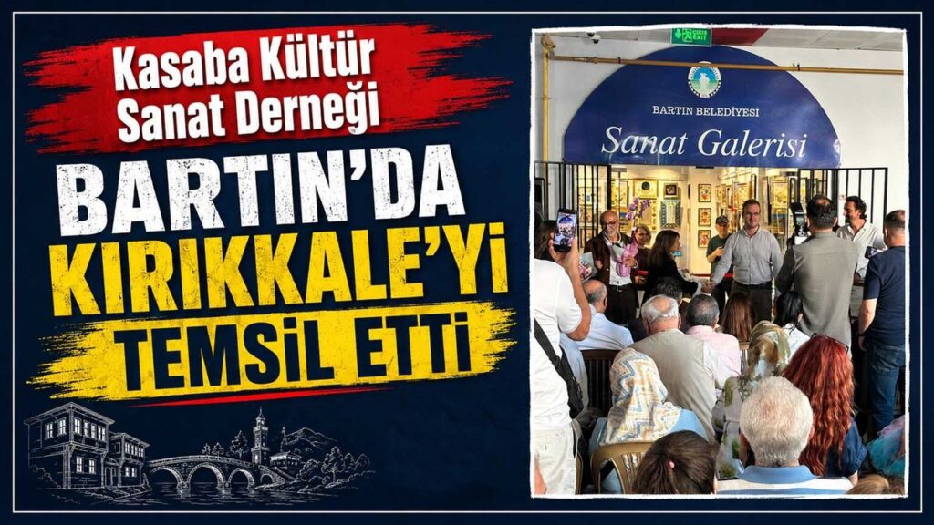 kasaba-kultur-sanat-dernegi-bartin’da-kirikkale’yi-temsil-etti