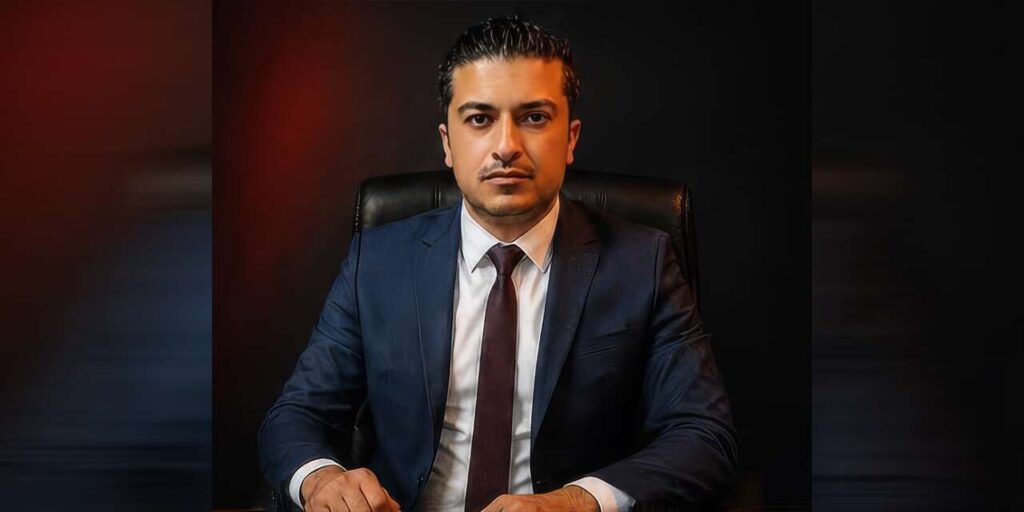 yahsihan’da-mhp’nin-yonetimi-belli-oldu