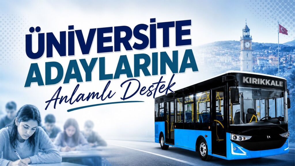 universite-adaylarina-anlamli-destek