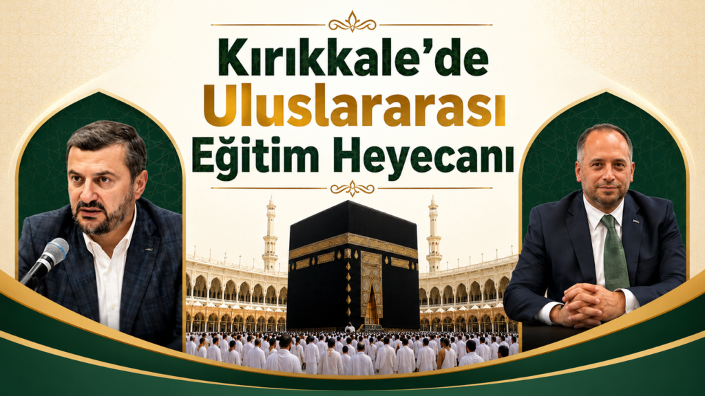 kirikkale’de-uluslararasi-egitim-heyecani
