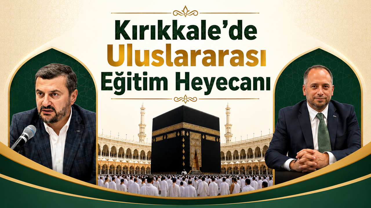 kirikkale’de-uluslararasi-egitim-heyecani