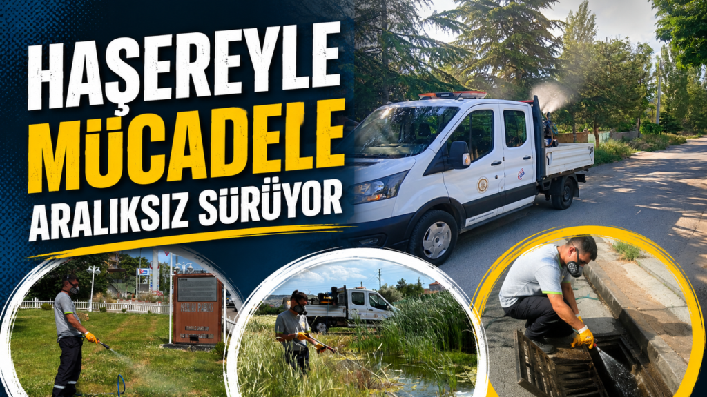 kirikkale-belediyesi-yaz-boyunca-haserelere-karsi-sahada