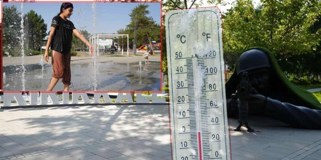 termometreler-27-dereceyi-gorecek:-kirikkale’de-10-derecelik-ani-kirilma!