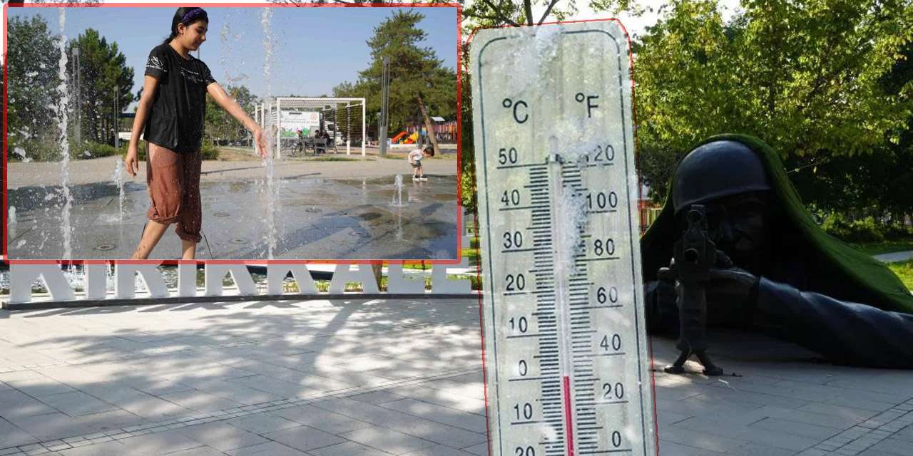 termometreler-27-dereceyi-gorecek:-kirikkale’de-10-derecelik-ani-kirilma!