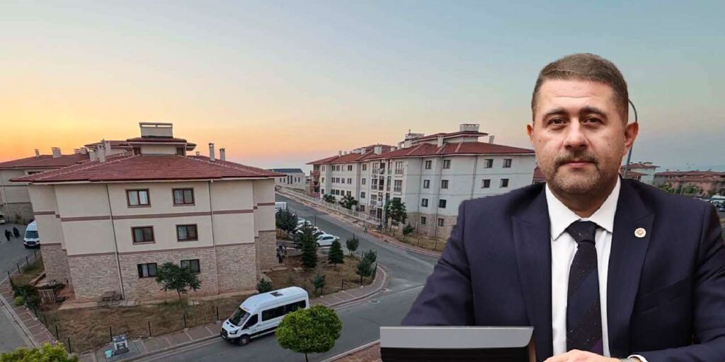 emekliye-sifir-faizli-konut-mujdesi:-mhp’den-tbmm’ye-dikkat-ceken-toki-teklifi