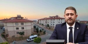 Emekliye sıfır faizli konut müjdesi: MHP’den TBMM’ye dikkat çeken TOKİ teklifi