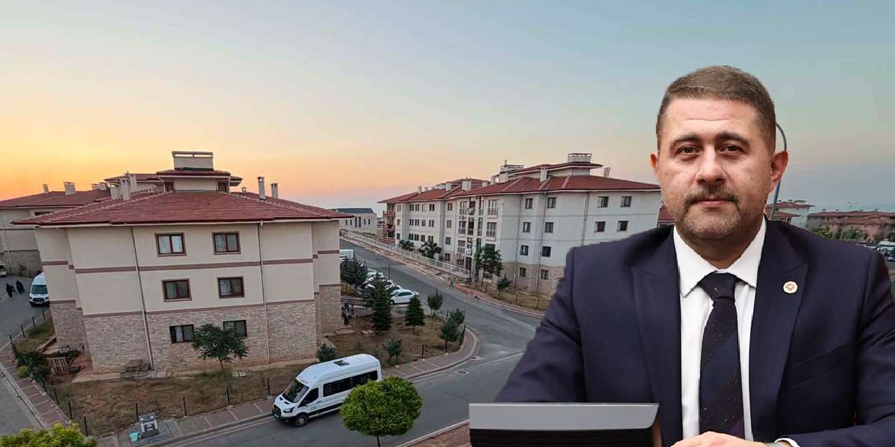 emekliye-sifir-faizli-konut-mujdesi:-mhp’den-tbmm’ye-dikkat-ceken-toki-teklifi